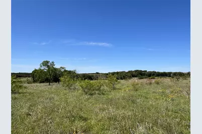 Lot 49 Serenity Drive, Bertram, TX 78605 - Photo 13