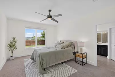 2004 Garretts Way, Manchaca, TX 78652 - Photo 15