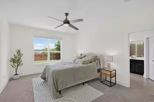 2004 Garretts Way, Manchaca, TX 78652 - Photo 15