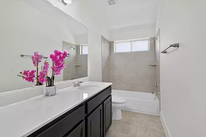 2004 Garretts Way, Manchaca, TX 78652 - Photo 27