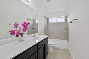 2004 Garretts Way, Manchaca, TX 78652 - Photo 27