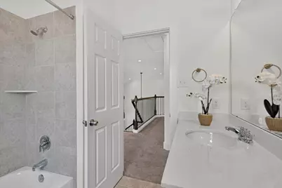 2004 Garretts Way, Manchaca, TX 78652 - Photo 25