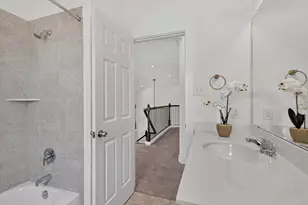 2004 Garretts Way, Manchaca, TX 78652 - Photo 25