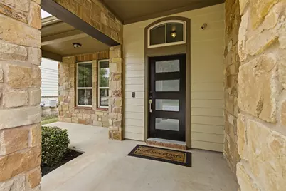 2004 Garretts Way, Manchaca, TX 78652 - Photo 3