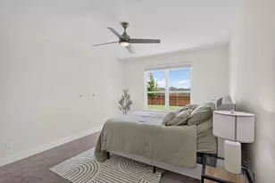 2004 Garretts Way, Manchaca, TX 78652 - Photo 17