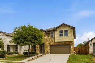 2004 Garretts Way, Manchaca, TX 78652 - Photo 1