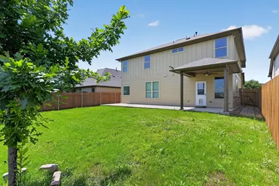2004 Garretts Way, Manchaca, TX 78652 - Photo 33
