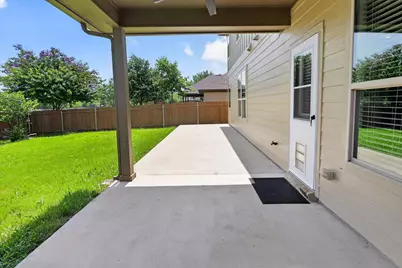 2004 Garretts Way, Manchaca, TX 78652 - Photo 31