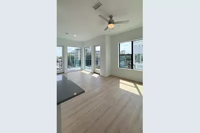3900 Berkman Drive #216, Austin, TX 78723 - Photo 5