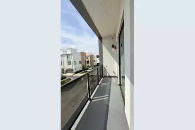 3900 Berkman Drive #216, Austin, TX 78723 - Photo 11