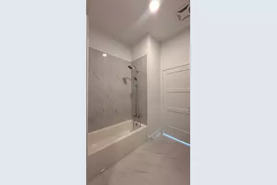3900 Berkman Drive #216, Austin, TX 78723 - Photo 9