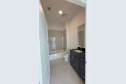 3900 Berkman Drive #216, Austin, TX 78723 - Photo 17