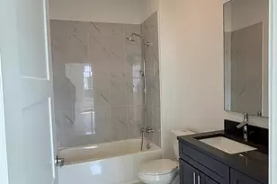 3900 Berkman Dr, Austin, TX 78723 - Photo 17