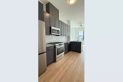 3900 Berkman Drive #216, Austin, TX 78723 - Photo 3