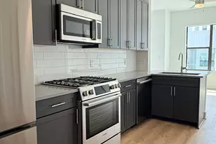 3900 Berkman Dr, Austin, TX 78723 - Photo 3