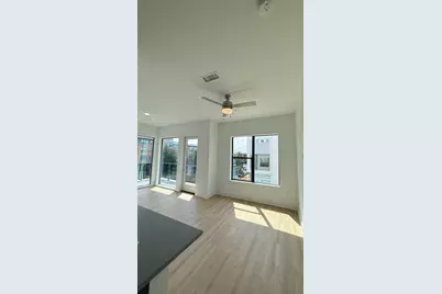 3900 Berkman Drive #216, Austin, TX 78723 - Photo 13