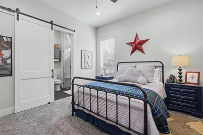 500 Yellow Senna Place, Liberty Hill, TX 78642 - Photo 25