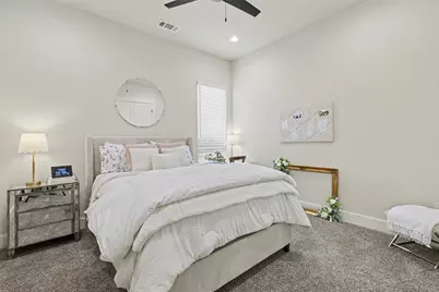 500 Yellow Senna Place, Liberty Hill, TX 78642 - Photo 27