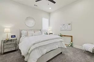 500 Yellow Senna Pl, Liberty Hill, TX 78642 - Photo 27