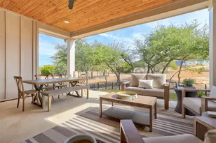 500 Yellow Senna Pl, Liberty Hill, TX 78642 - Photo 31