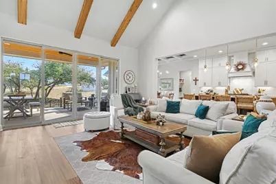 500 Yellow Senna Place, Liberty Hill, TX 78642 - Photo 7