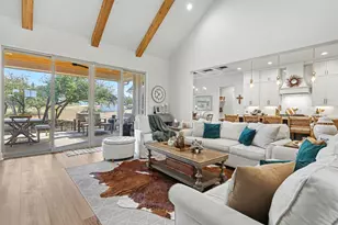 500 Yellow Senna Pl, Liberty Hill, TX 78642 - Photo 7