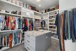 500 Yellow Senna Pl, Liberty Hill, TX 78642 - Photo 19