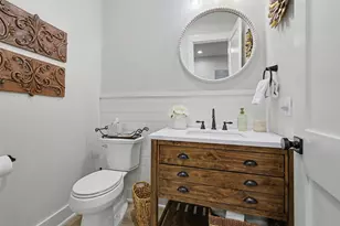 500 Yellow Senna Pl, Liberty Hill, TX 78642 - Photo 13