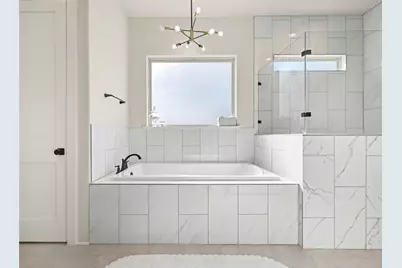 500 Yellow Senna Place, Liberty Hill, TX 78642 - Photo 17