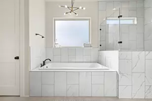 500 Yellow Senna Pl, Liberty Hill, TX 78642 - Photo 17