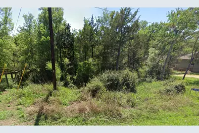 195 Lamaloa Lane, Bastrop, TX 78602 - Photo 3