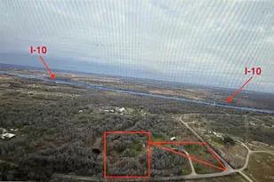 921 Roosevelt Rd, Luling, TX 78648 - Photo 1