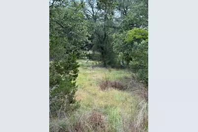 25402 Fawn Drive, Leander, TX 78641 - Photo 3