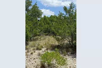 25402 Fawn Drive, Leander, TX 78641 - Photo 5