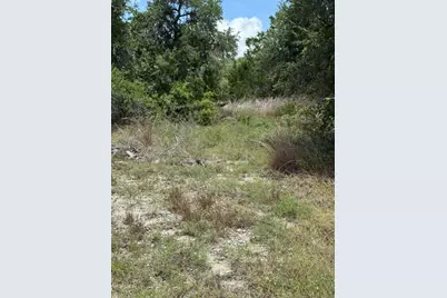 25402 Fawn Drive, Leander, TX 78641 - Photo 7
