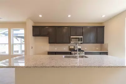 1660 Coral Sunrise Trail, Leander, TX 78641 - Photo 5