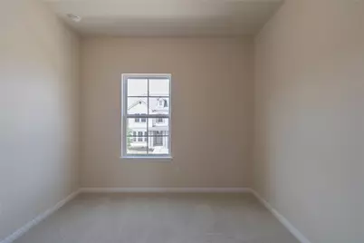 1660 Coral Sunrise Trail, Leander, TX 78641 - Photo 15