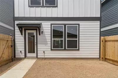 1660 Coral Sunrise Trail, Leander, TX 78641 - Photo 29