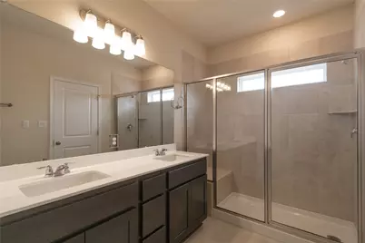 1660 Coral Sunrise Trail, Leander, TX 78641 - Photo 21