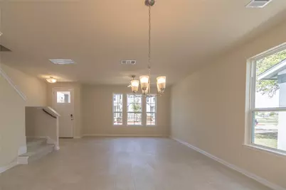 1660 Coral Sunrise Trail, Leander, TX 78641 - Photo 7