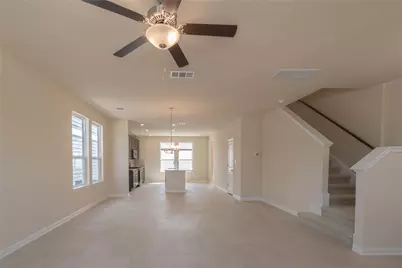 1660 Coral Sunrise Trail, Leander, TX 78641 - Photo 9