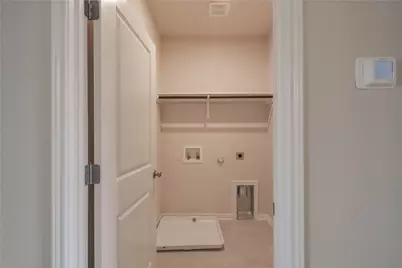 1660 Coral Sunrise Trail, Leander, TX 78641 - Photo 25