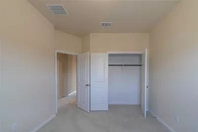 1660 Coral Sunrise Trail, Leander, TX 78641 - Photo 13