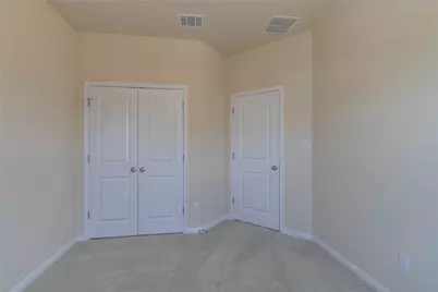 1660 Coral Sunrise Trail, Leander, TX 78641 - Photo 17