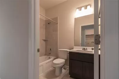 1660 Coral Sunrise Trail, Leander, TX 78641 - Photo 23