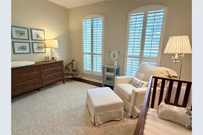 11508 Emerald Falls Drive, Austin, TX 78738 - Photo 13