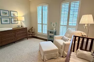 11508 Emerald Falls Dr, Austin, TX 78738 - Photo 13
