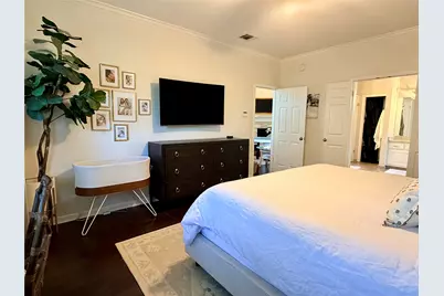 11508 Emerald Falls Drive, Austin, TX 78738 - Photo 7