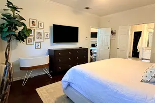 11508 Emerald Falls Dr, Austin, TX 78738 - Photo 7