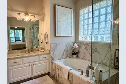 11508 Emerald Falls Drive, Austin, TX 78738 - Photo 9